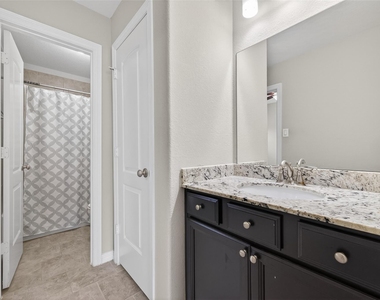 4114 Dover Harbor Lane - Photo Thumbnail 27