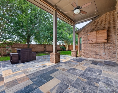 4114 Dover Harbor Lane - Photo Thumbnail 34