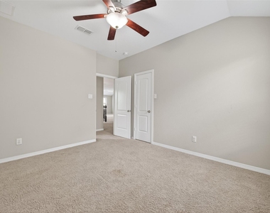 4114 Dover Harbor Lane - Photo Thumbnail 30