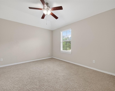 4114 Dover Harbor Lane - Photo Thumbnail 29