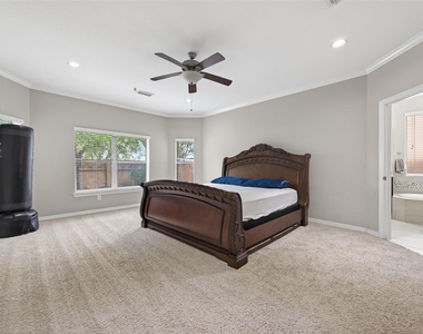 4114 Dover Harbor Lane - Photo Thumbnail 18