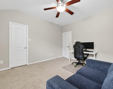 4114 Dover Harbor Lane - Photo Thumbnail 26