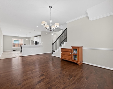 4114 Dover Harbor Lane - Photo Thumbnail 11