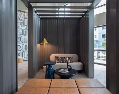 2425 Bell Street - Photo Thumbnail 21