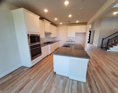 20814 Flat View Drive - Photo Thumbnail 8