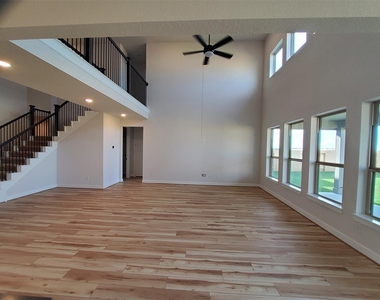 20814 Flat View Drive - Photo Thumbnail 9