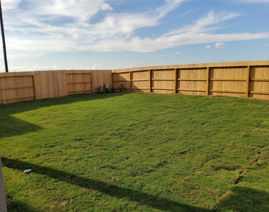 20814 Flat View Drive - Photo Thumbnail 35