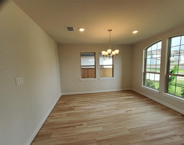 20814 Flat View Drive - Photo Thumbnail 2