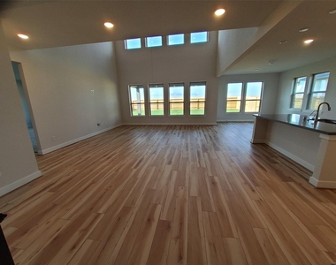 20814 Flat View Drive - Photo Thumbnail 6
