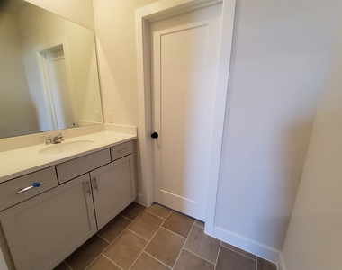 20814 Flat View Drive - Photo Thumbnail 28