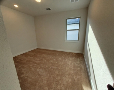 20814 Flat View Drive - Photo Thumbnail 22