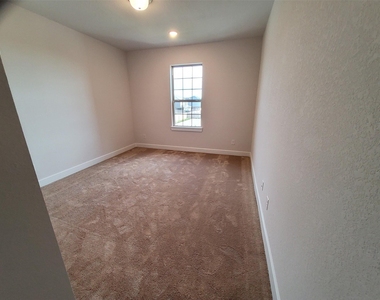 20814 Flat View Drive - Photo Thumbnail 30