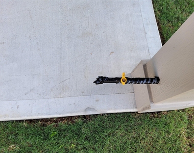 20814 Flat View Drive - Photo Thumbnail 38