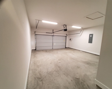 20814 Flat View Drive - Photo Thumbnail 31