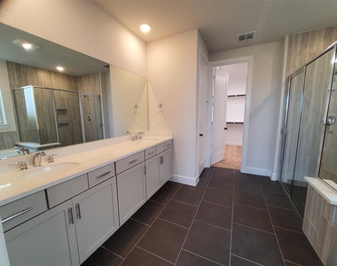 20814 Flat View Drive - Photo Thumbnail 16