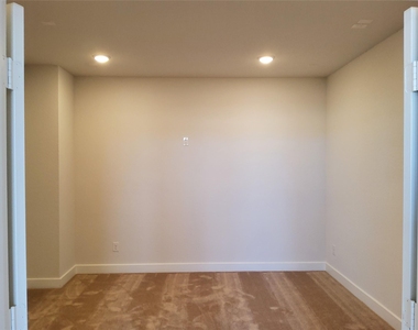 20814 Flat View Drive - Photo Thumbnail 20