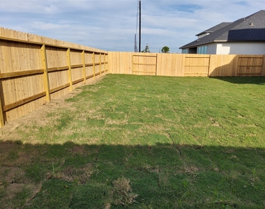 20814 Flat View Drive - Photo Thumbnail 37