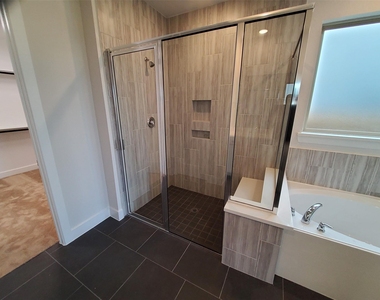 20814 Flat View Drive - Photo Thumbnail 17
