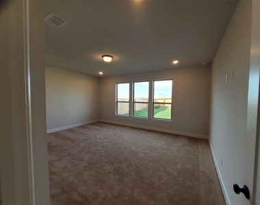 20814 Flat View Drive - Photo Thumbnail 14