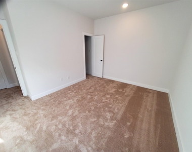 20814 Flat View Drive - Photo Thumbnail 23