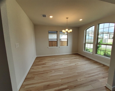 20814 Flat View Drive - Photo Thumbnail 3
