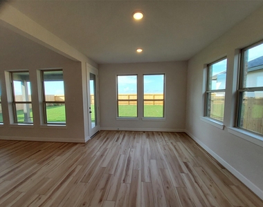 20814 Flat View Drive - Photo Thumbnail 10
