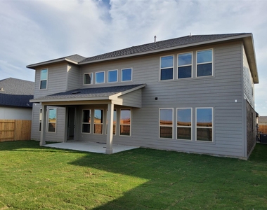 20814 Flat View Drive - Photo Thumbnail 36