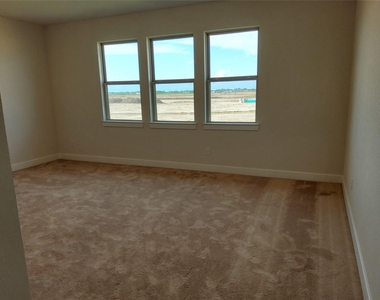 20814 Flat View Drive - Photo Thumbnail 19