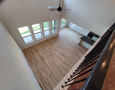 20814 Flat View Drive - Photo Thumbnail 24