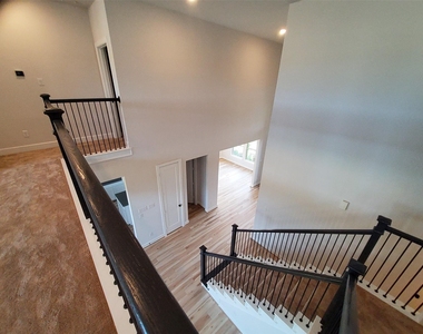 20814 Flat View Drive - Photo Thumbnail 25