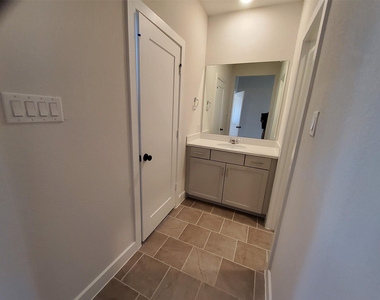 20814 Flat View Drive - Photo Thumbnail 29