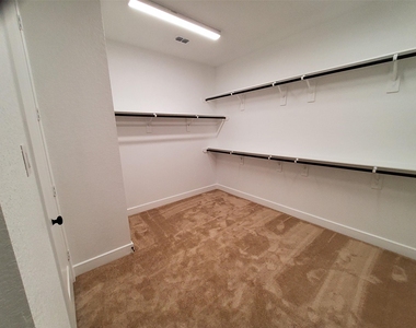 20814 Flat View Drive - Photo Thumbnail 18