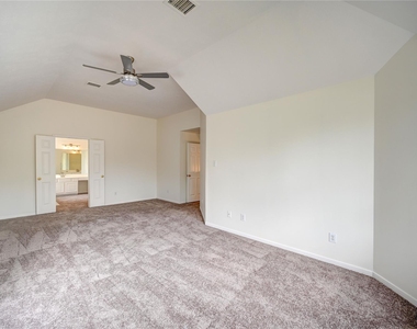 11906 Dinosaur Valley Drive - Photo Thumbnail 38