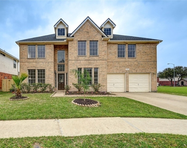 11906 Dinosaur Valley Drive - Photo Thumbnail 42