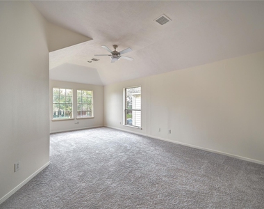 11906 Dinosaur Valley Drive - Photo Thumbnail 39