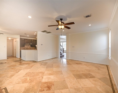 11906 Dinosaur Valley Drive - Photo Thumbnail 19