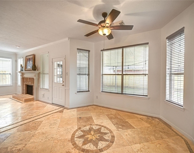 11906 Dinosaur Valley Drive - Photo Thumbnail 11