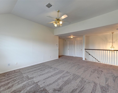 11906 Dinosaur Valley Drive - Photo Thumbnail 41
