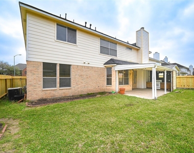 11906 Dinosaur Valley Drive - Photo Thumbnail 43