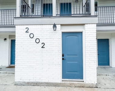 2002 27th Street - Photo Thumbnail 5
