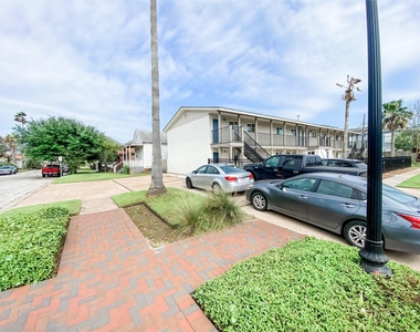 2002 27th Street - Photo Thumbnail 28