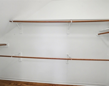 1202 Woodley Bend - Photo Thumbnail 21