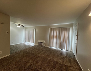 3629 N Macgregor Way - Photo Thumbnail 3