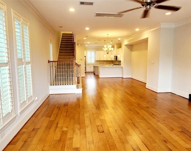 11 Rafters Row - Photo Thumbnail 17