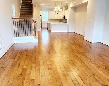 11 Rafters Row - Photo Thumbnail 18