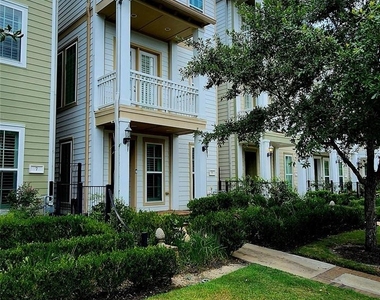 11 Rafters Row - Photo Thumbnail 30