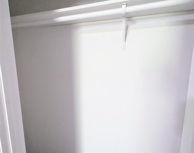 2015 Rosalee Street - Photo Thumbnail 11
