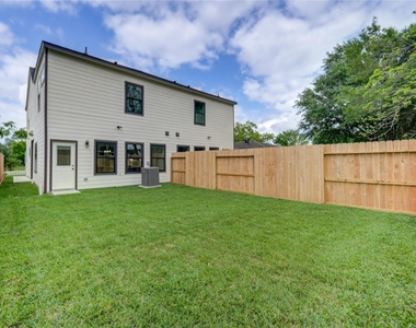 4554 Newberry Street - Photo Thumbnail 21