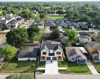 4554 Newberry Street - Photo Thumbnail 22