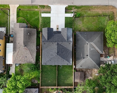 4554 Newberry Street - Photo Thumbnail 25